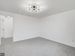 1802 N 77TH Street, Philadelphia PA 19151