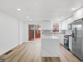 1802 N 77TH Street, Philadelphia PA 19151