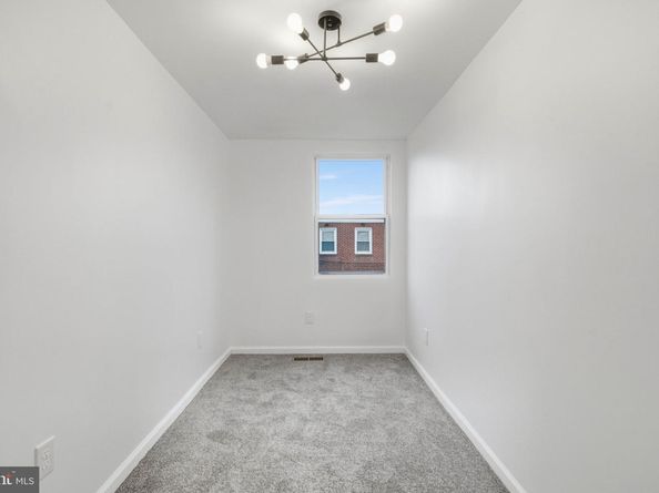 1802 N 77TH Street, Philadelphia PA 19151