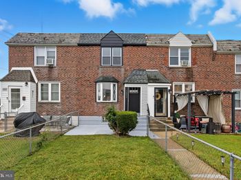 1802 N 77TH Street