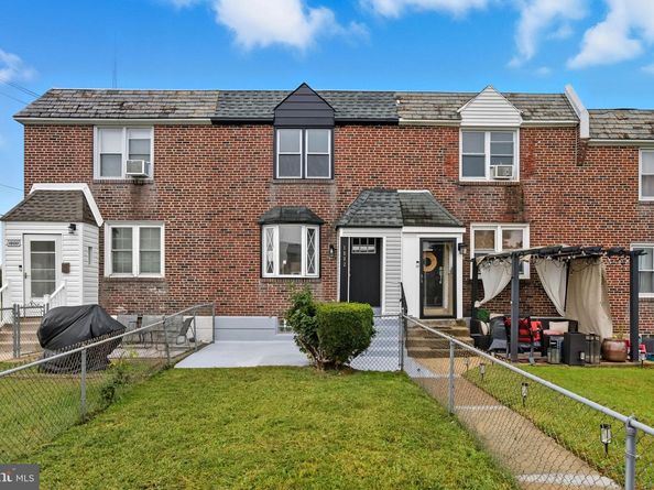 1802 N 77TH Street, Philadelphia PA 19151