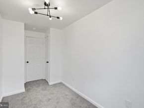 1802 N 77TH Street, Philadelphia PA 19151