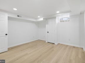 1802 N 77TH Street, Philadelphia PA 19151