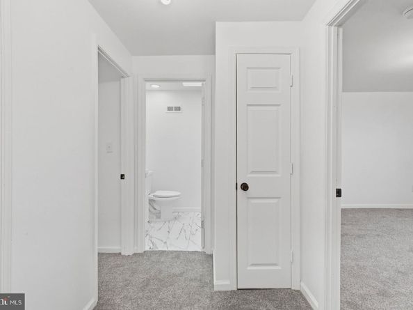 1802 N 77TH Street, Philadelphia PA 19151