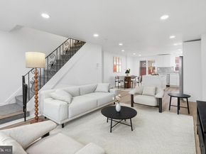 1802 N 77TH Street, Philadelphia PA 19151
