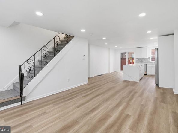 1802 N 77TH Street, Philadelphia PA 19151