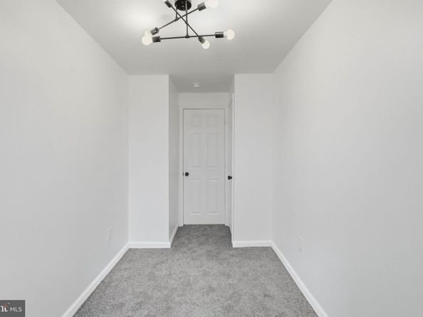 1802 N 77TH Street, Philadelphia PA 19151
