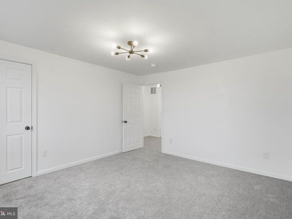 1802 N 77TH Street, Philadelphia PA 19151