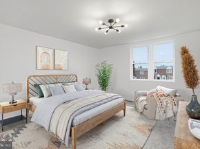 1802 N 77TH Street, Philadelphia PA 19151