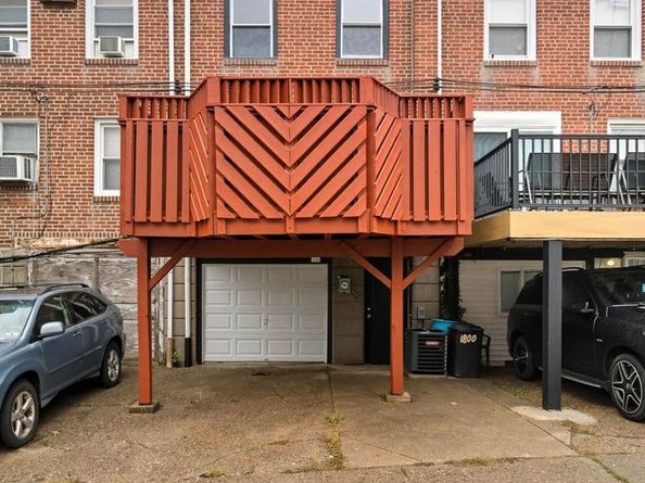 1802 N 77TH Street, Philadelphia PA 19151