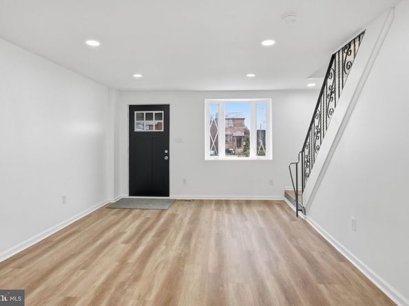 1802 N 77TH Street, Philadelphia PA 19151