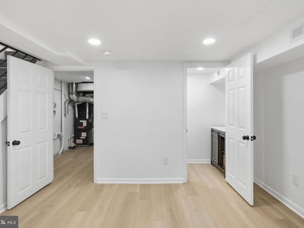 1802 N 77TH Street, Philadelphia PA 19151