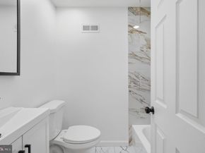 1802 N 77TH Street, Philadelphia PA 19151