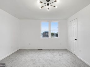 1802 N 77TH Street, Philadelphia PA 19151