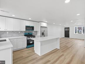 1802 N 77TH Street, Philadelphia PA 19151