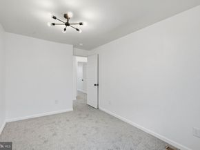 1802 N 77TH Street, Philadelphia PA 19151