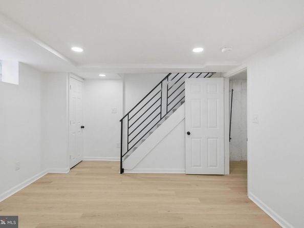 1802 N 77TH Street, Philadelphia PA 19151