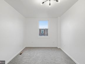 1802 N 77TH Street, Philadelphia PA 19151