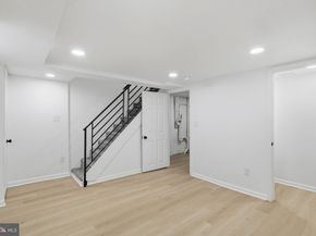 1802 N 77TH Street, Philadelphia PA 19151