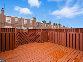 1802 N 77TH Street, Philadelphia PA 19151