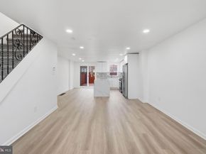 1802 N 77TH Street, Philadelphia PA 19151