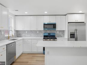 1802 N 77TH Street, Philadelphia PA 19151