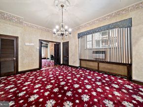 2310 S 15TH Street, Philadelphia PA 19145