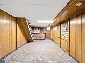 2310 S 15TH Street, Philadelphia PA 19145