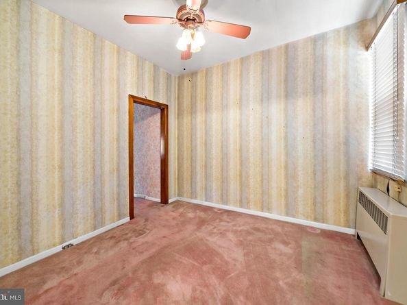 2310 S 15TH Street, Philadelphia PA 19145