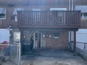 7210 Algard Street, Philadelphia PA 19135
