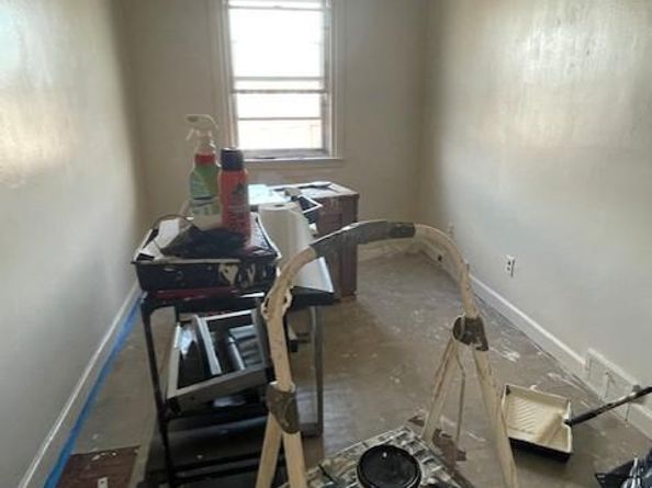 7210 Algard Street, Philadelphia PA 19135