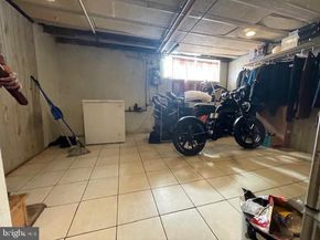 7210 Algard Street, Philadelphia PA 19135