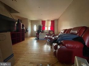7210 Algard Street, Philadelphia PA 19135