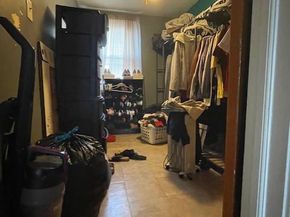 7210 Algard Street, Philadelphia PA 19135