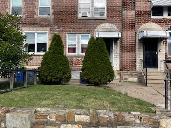 7210 Algard Street, Philadelphia PA 19135
