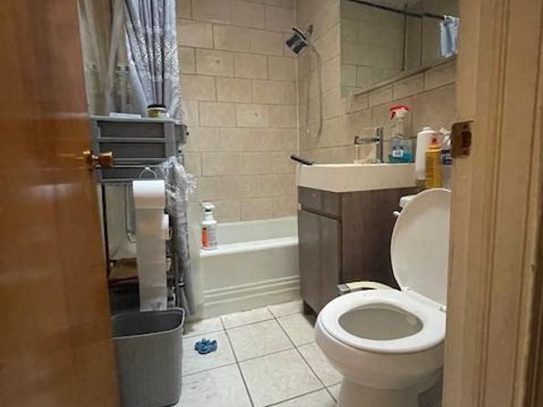 7210 Algard Street, Philadelphia PA 19135