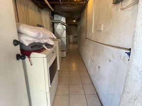 7210 Algard Street, Philadelphia PA 19135