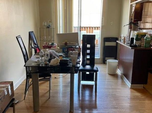 7210 Algard Street, Philadelphia PA 19135