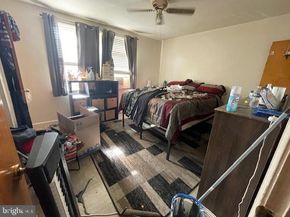 7210 Algard Street, Philadelphia PA 19135