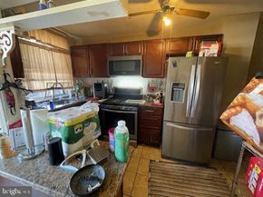 7210 Algard Street, Philadelphia PA 19135