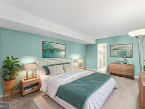 6300 Stevenson Avenue 610, Alexandria VA 22304