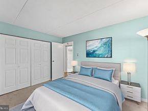 6300 Stevenson Avenue 610, Alexandria VA 22304