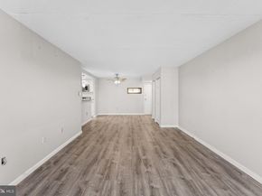 6300 Stevenson Avenue 610, Alexandria VA 22304