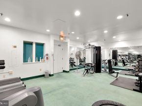 6300 Stevenson Avenue 610, Alexandria VA 22304