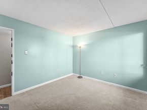 6300 Stevenson Avenue 610, Alexandria VA 22304