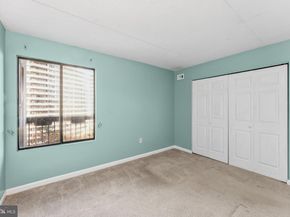 6300 Stevenson Avenue 610, Alexandria VA 22304