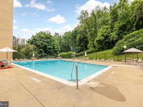 6300 Stevenson Avenue 610, Alexandria VA 22304