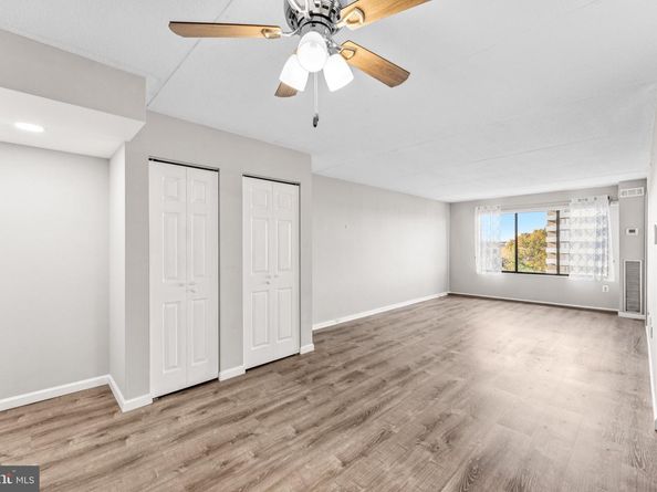 6300 Stevenson Avenue 610, Alexandria VA 22304