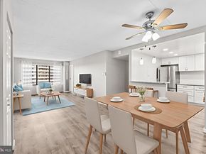 6300 Stevenson Avenue 610, Alexandria VA 22304