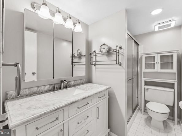 6300 Stevenson Avenue 610, Alexandria VA 22304